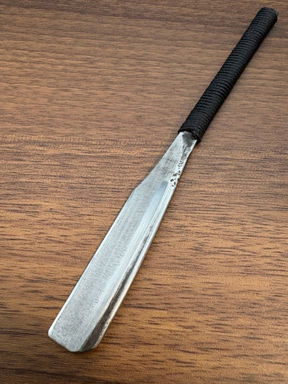 Inoue Tosuke Bessen Vintage Japanese Kamisori Straight Razor Shave Ready