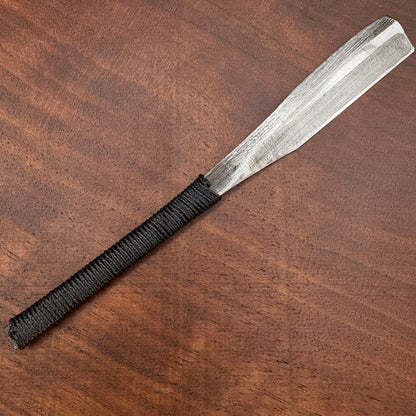 Meiko Koichi Tokusen Vintage Japanese Kamisori Straight Razor Shave Ready HHT