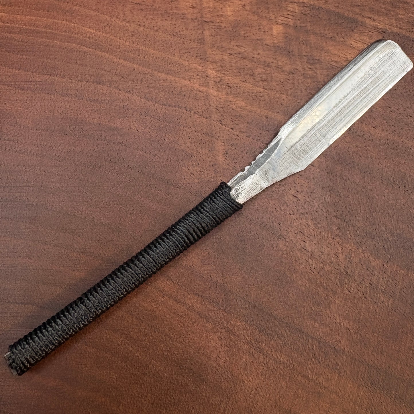Yamatobashi Masamune Vintage Japanese Kamisori Razor Shave Ready HHT